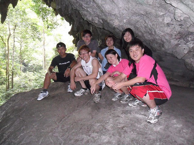 Cave-Exploration-3