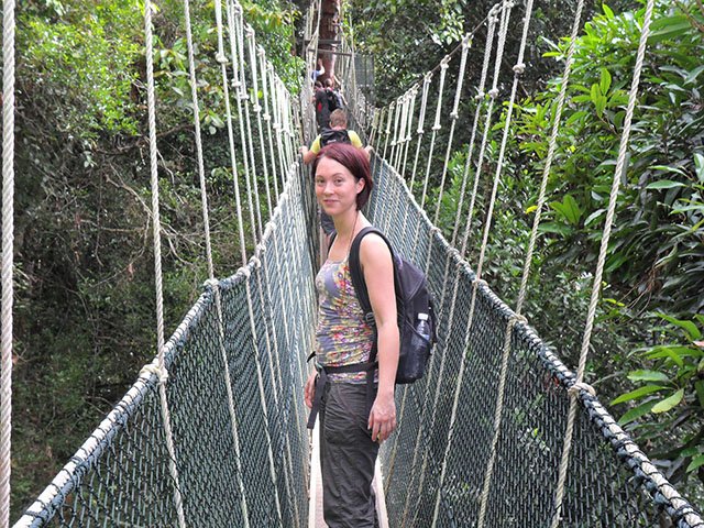 Canopy-Walkway-4