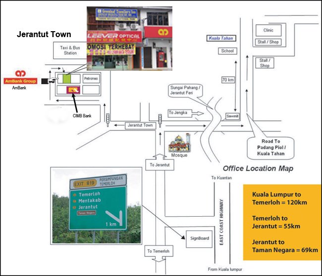 gl_location_map