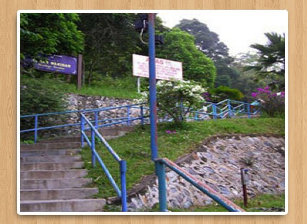 jerantut_TamanWarisan