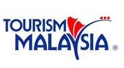 Tourism_Malaysia_s