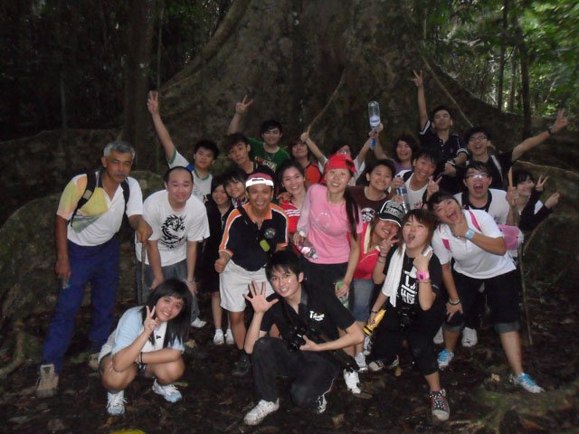 Team_Building_6d