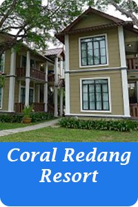 icon button Coral-Redang-Resort