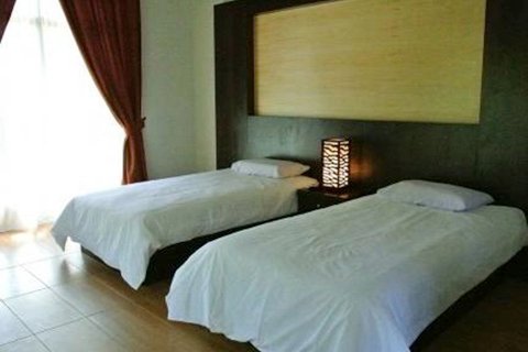Coral-Redang-Resort-Room-01