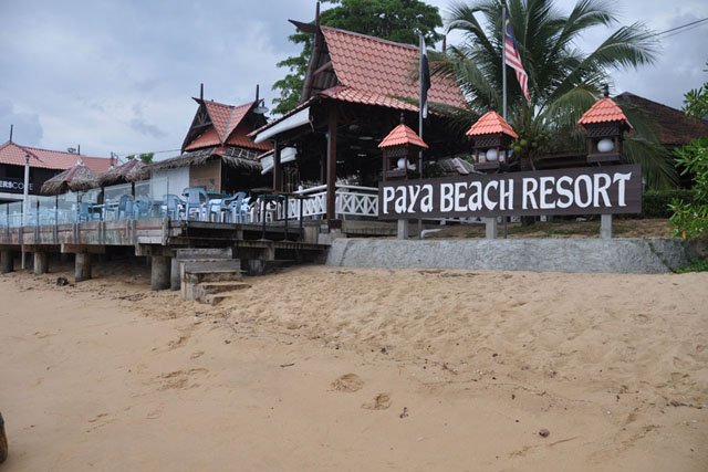 paya-beach-resort-01