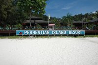 perhentian-island-resort-22