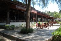 perhentian-island-resort-23