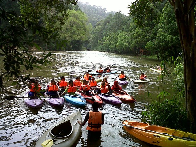 Endau-Rompin-Kayaking-01