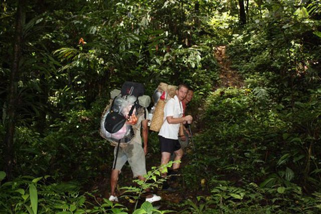 Jungle_Trekking_03