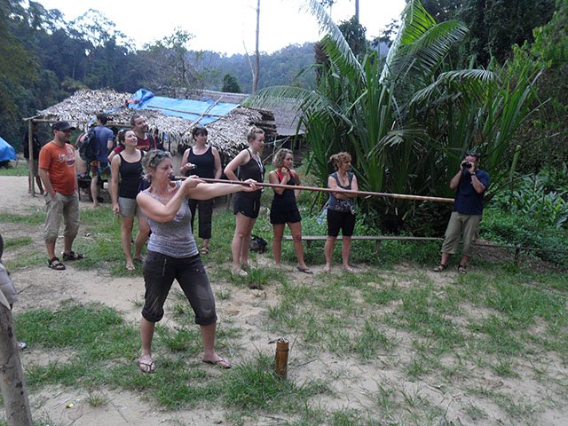 Aborigine-Settlement-2