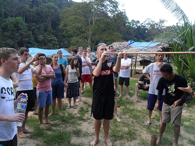 Aborigine-Settlement-6