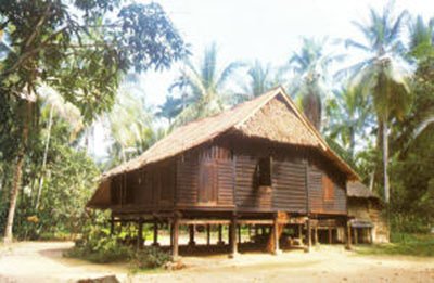 Kampung-Visit-2