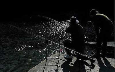Night-River-Fishing-1
