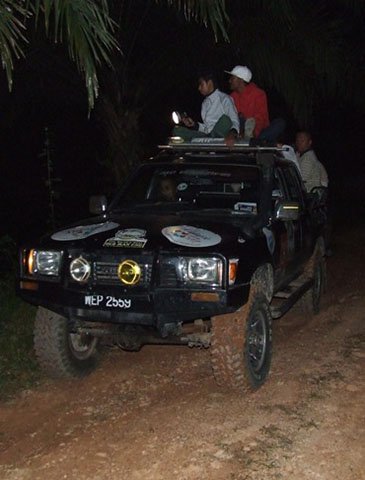Night-Safari-4x4-2