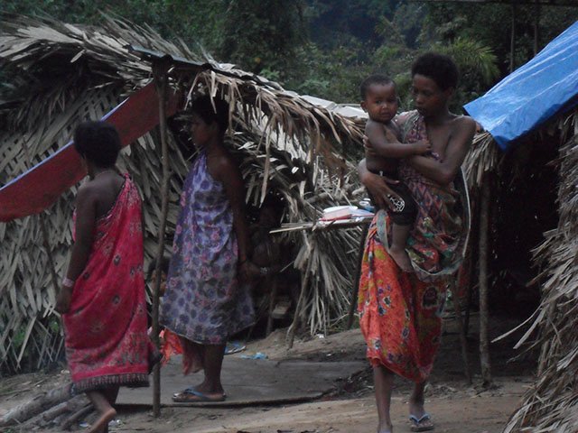 Orang-Asli-2