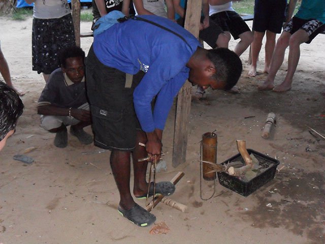 Orang-Asli-3