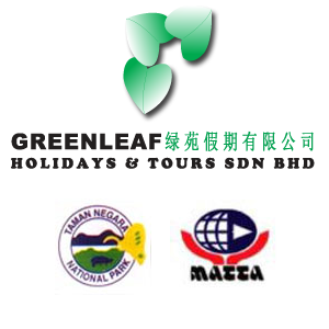 logo2