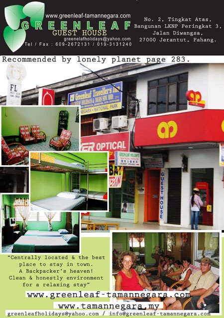 greenleaf_guesthouse_pck