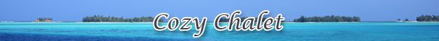 Head-Pac-Island-cozy-chalet