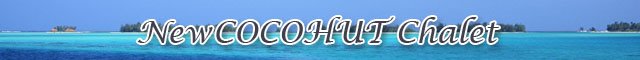 Head-Pac-Island-new-cocohut-chalets