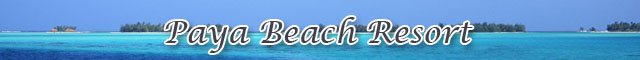 Head-Pac-Island-paya-beach-resort