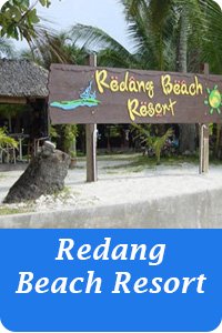 icon button Redang-Beach-Resort
