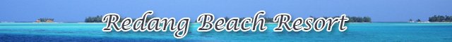 package header Redang-Beach-Resort