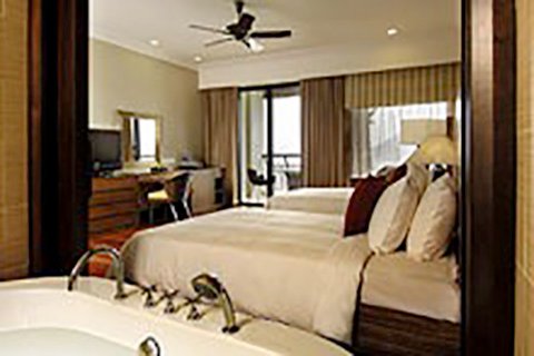 Coral-Redang-Resort-Room-04