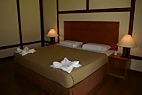 Coral-Redang-Resort-Room-05
