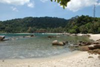 coral-view-island-resort-06
