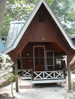 coral-view-island-resort-14