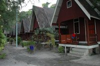 flora-bay-resort-1-02