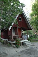 flora-bay-resort-1-09
