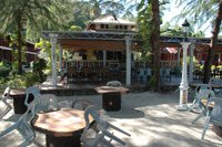 flora-bay-resort-2-01