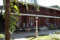 flora-bay-resort-2-02