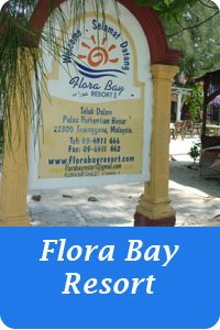 Icon-Button-flora-bay-resort
