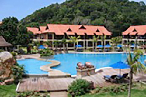 Laguna-Redang-Resort-02