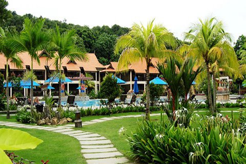 Laguna-Redang-Resort-06