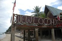 new-cocohut-chalets-01
