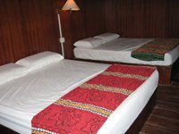 new-cocohut-chalets-15