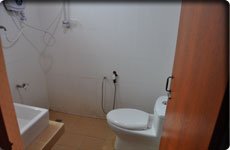 new-cocohut-chalets-32