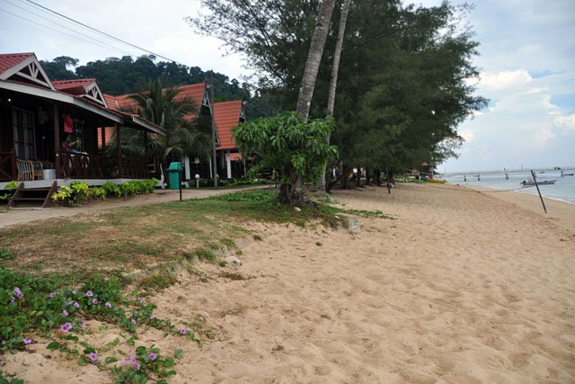 paya-beach-resort-03