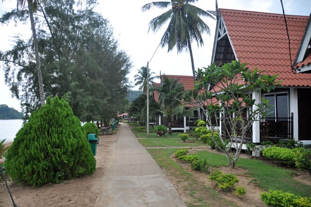 paya-beach-resort-06