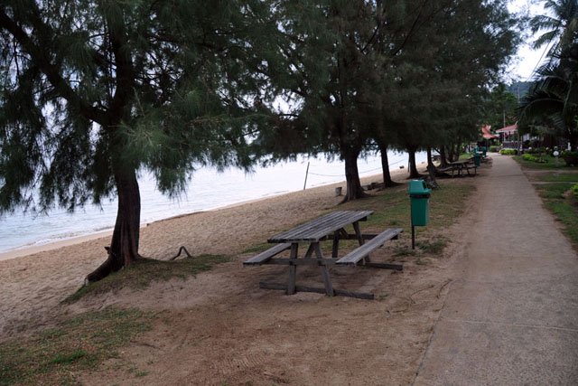 paya-beach-resort-08