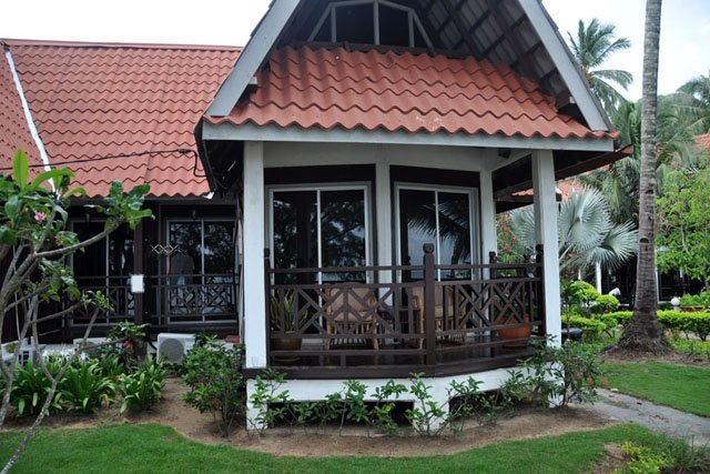 paya-beach-resort-09