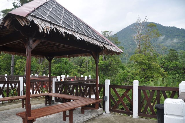 paya-beach-resort-12