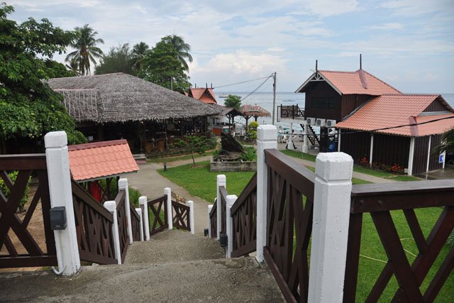 paya-beach-resort-14