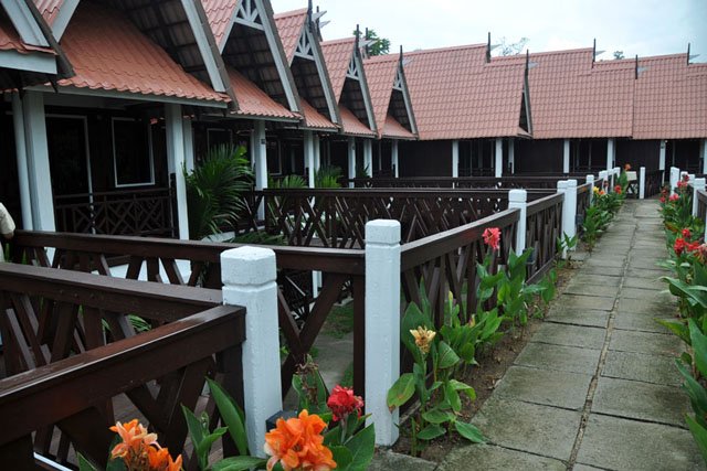 paya-beach-resort-15