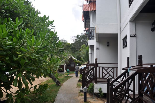paya-beach-resort-17