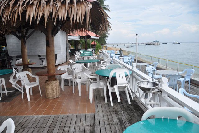 paya-beach-resort-22